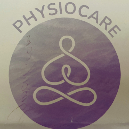 Gesundheit Prävention Wohlbefinden